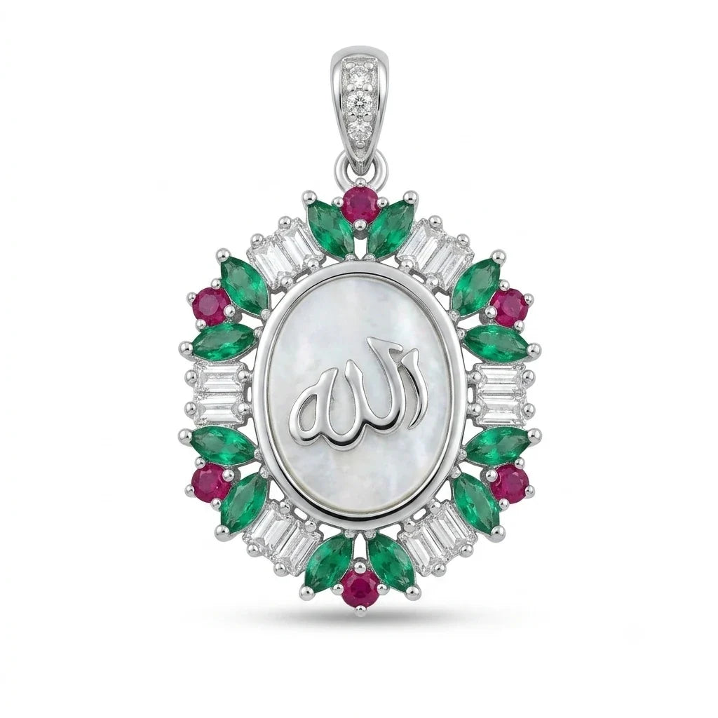 Pendants