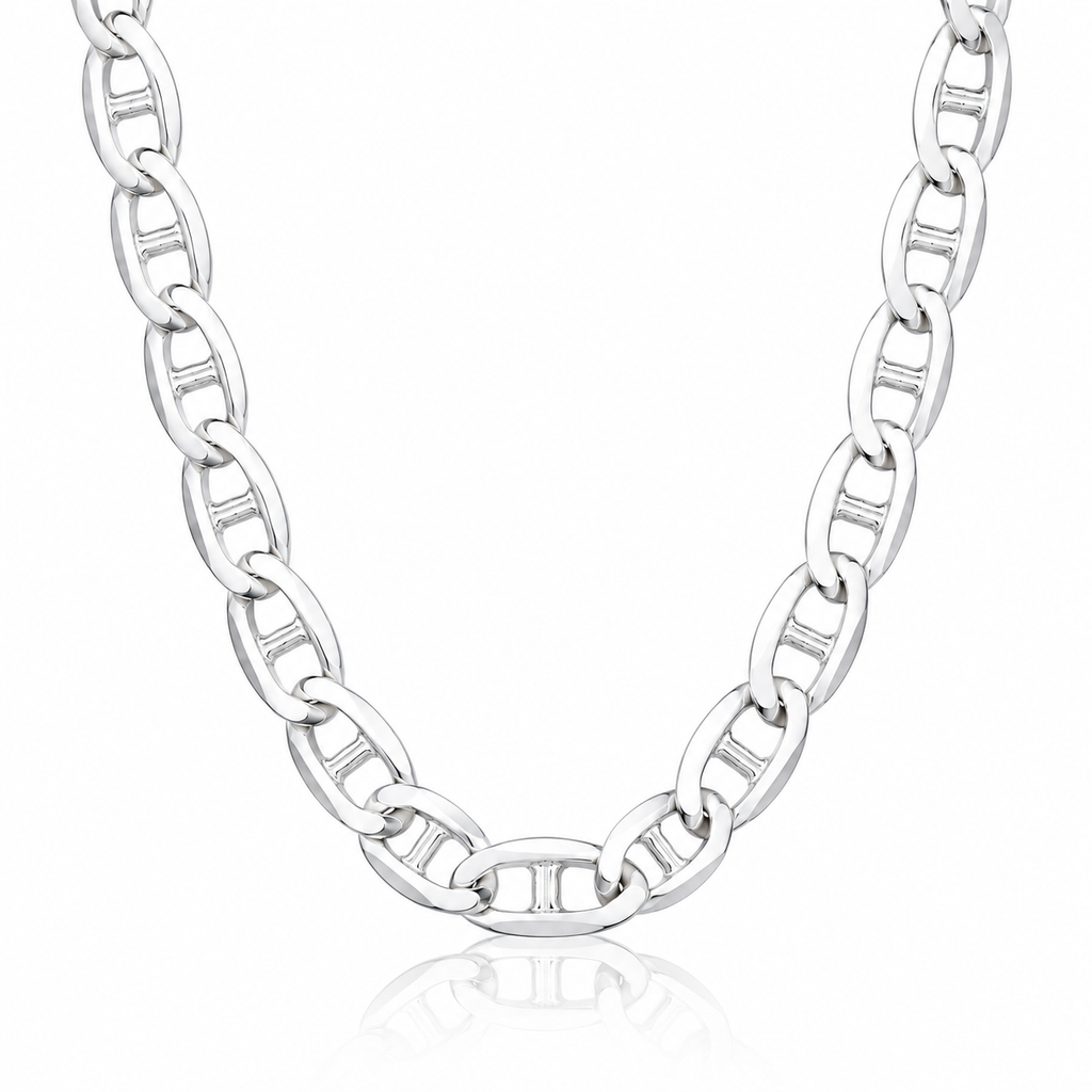 Le Marin Classique Necklace