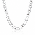Le Marin Classique Necklace