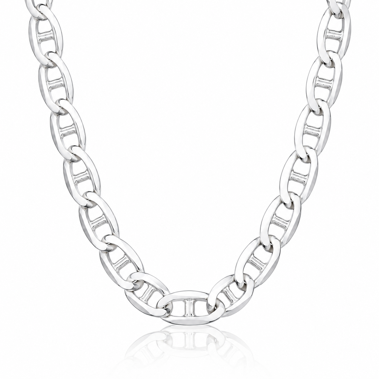Le Marin Classique Necklace