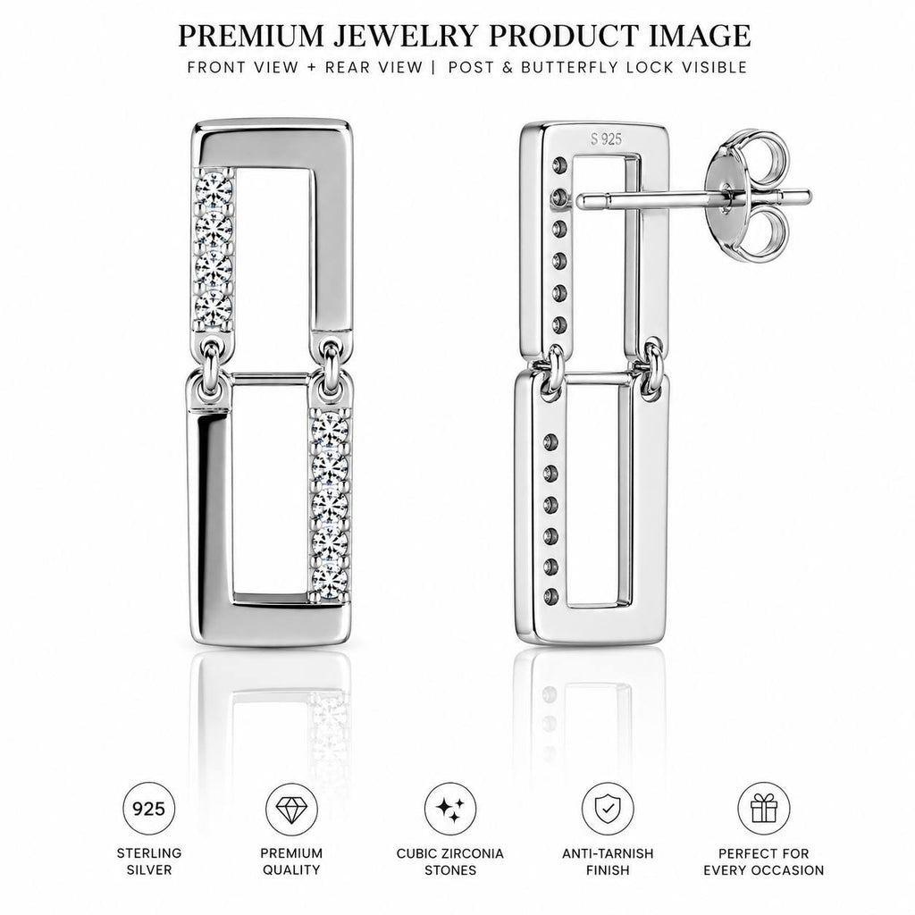 Lumina Interlink Drops