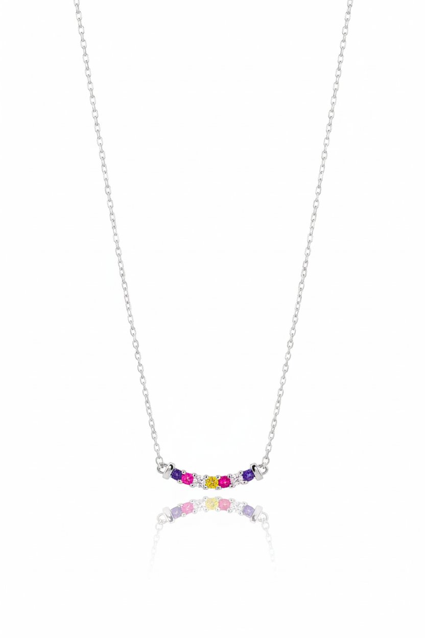 2025/11/1000553676-1.jpg 1000553676.jpg