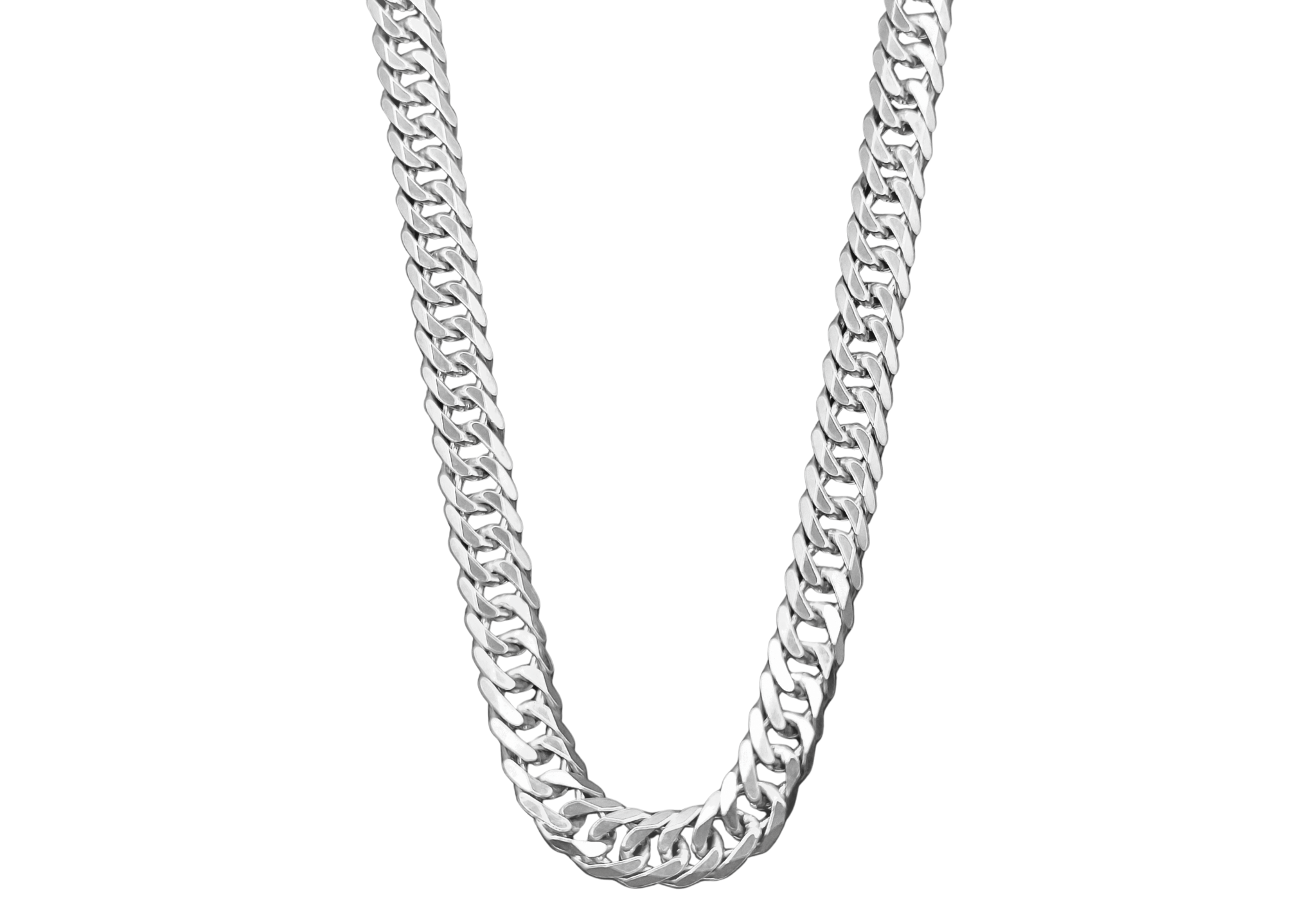 2025/11/1000556098.png 1000556098.png