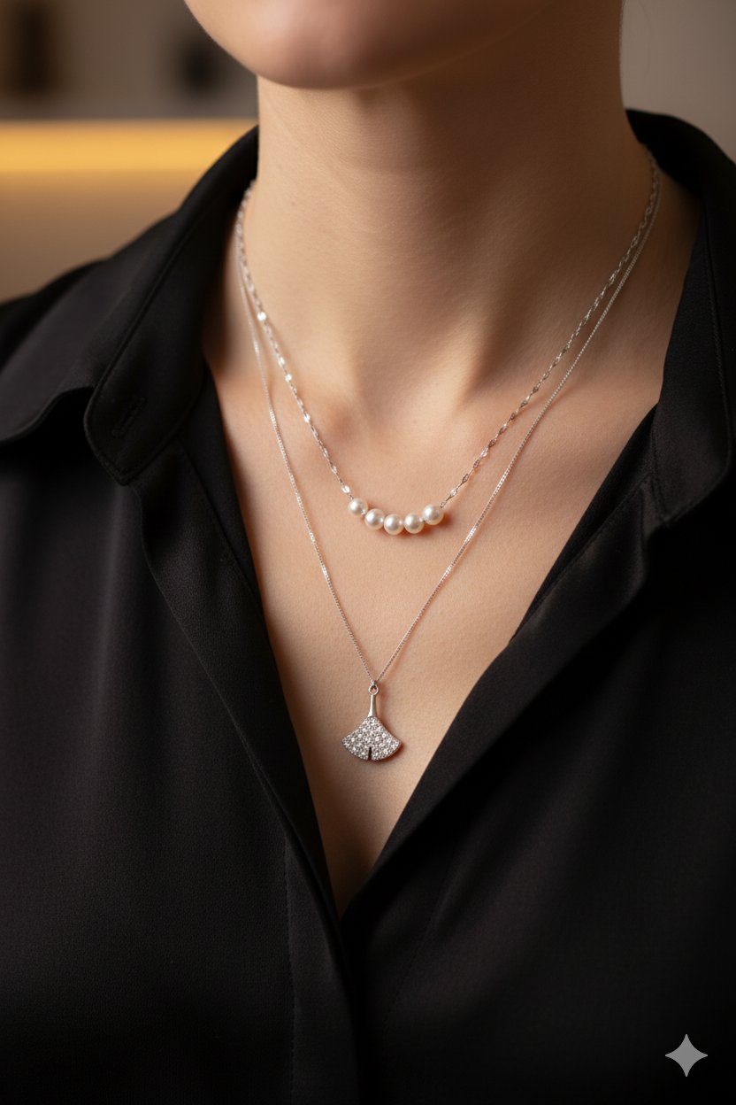 2025/11/1000557362.jpg 1000557362.jpg