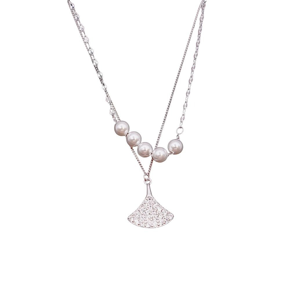 2025/11/1000557363.jpg 1000557363.jpg