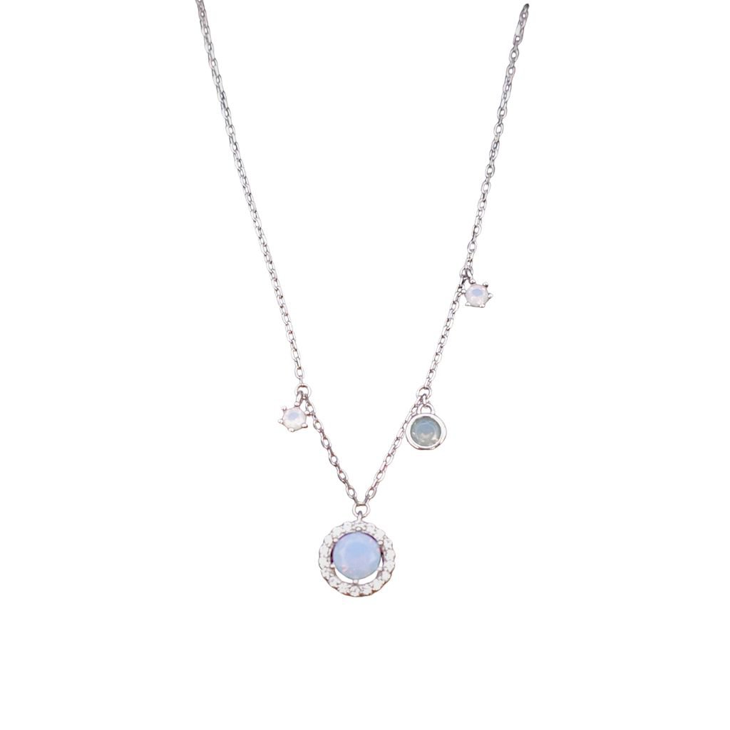 2025/11/1000557410.jpg 1000557410.jpg