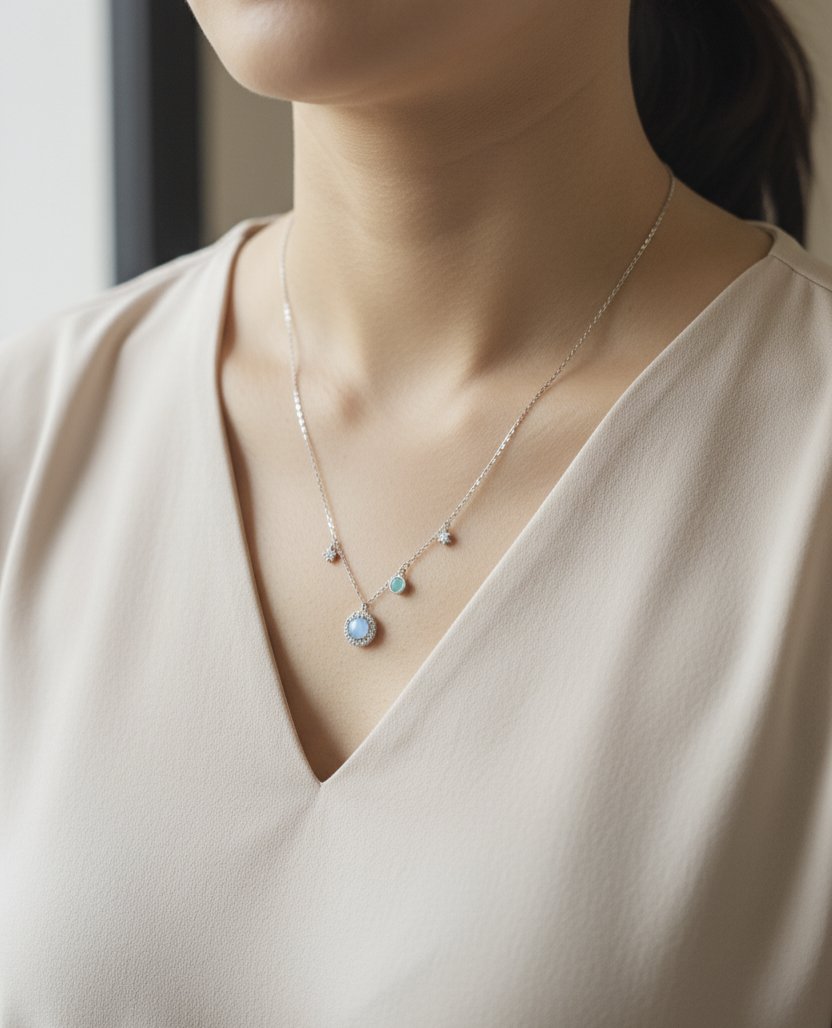 2025/11/1000557418.jpg 1000557418.jpg