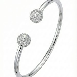 18d4c711 b6d8 4292 b82b 174b93b29440