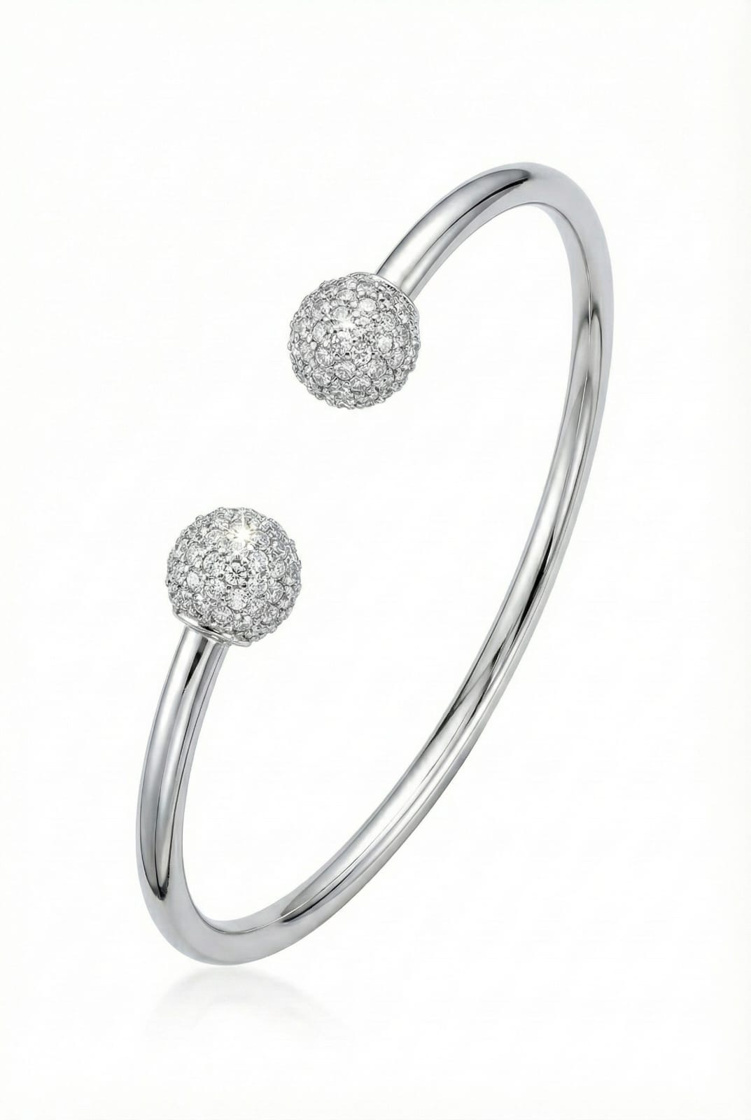 18d4c711-b6d8-4292-b82b-174b93b29440 18d4c711 b6d8 4292 b82b 174b93b29440