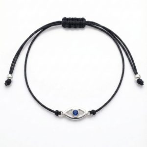 33f07832 858d 46c6 ae20 58eaec717281