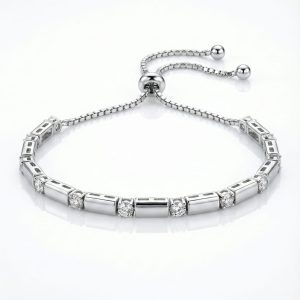 541e78fe 8098 4013 a74d 5cedcb85891b