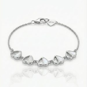 f050565b 9037 4c7e a172 805618b486dd