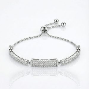 fdfad634 6b21 40d4 88d4 421bca9a8555