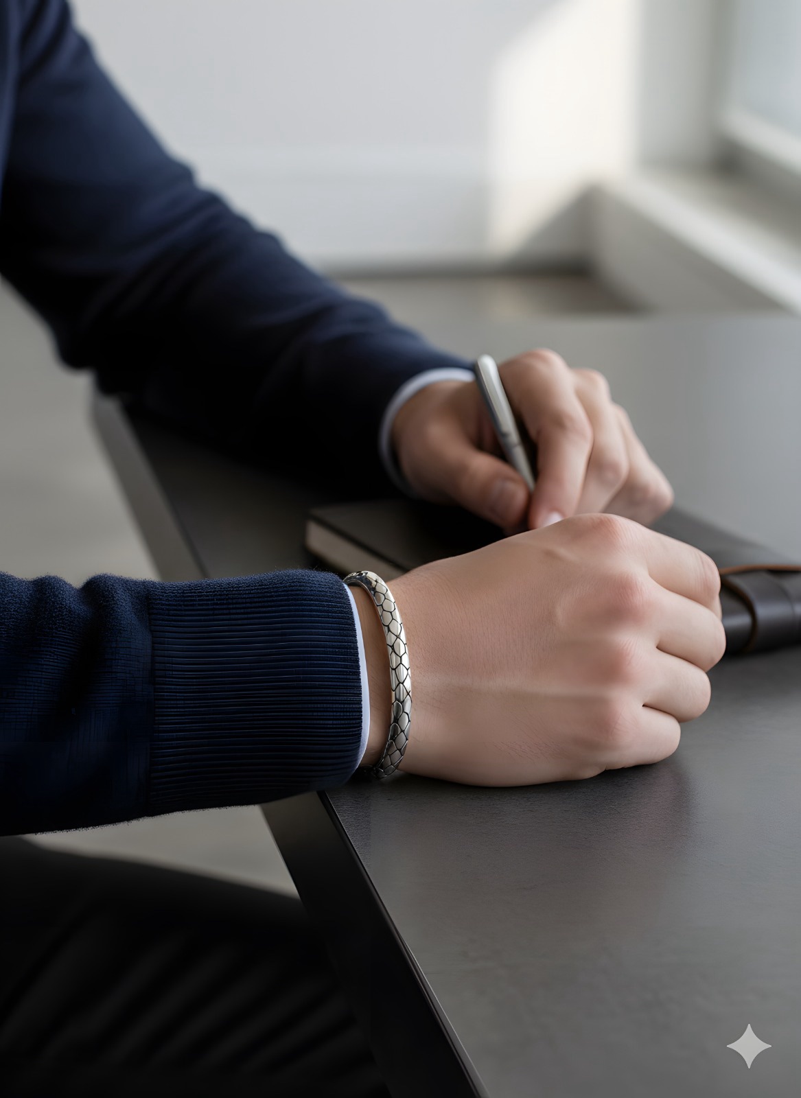 58340bfd-9185-4323-978d-a4be3f5edfc2 58340bfd 9185 4323 978d a4be3f5edfc2