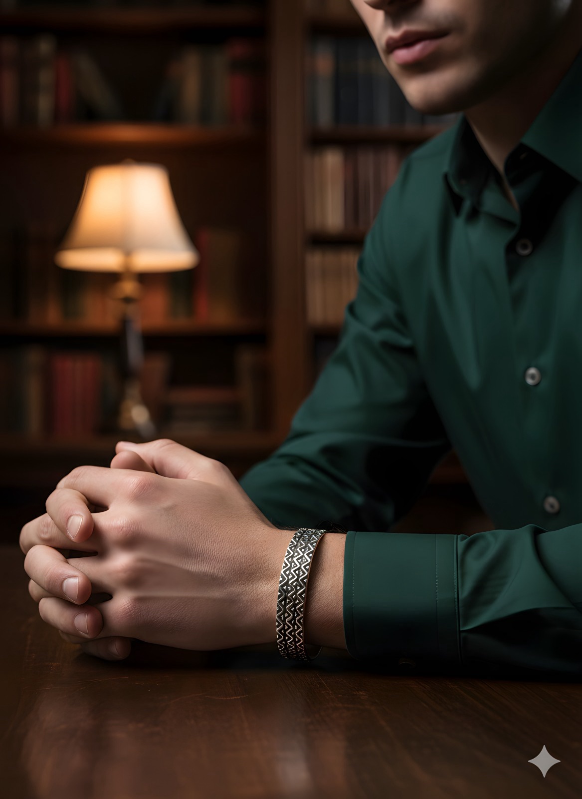 5f17dde3-7663-4fcc-8d12-5e000445f2c3 5f17dde3 7663 4fcc 8d12 5e000445f2c3