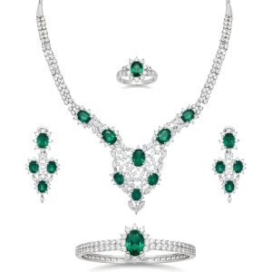 76776037 916b 4332 810b 91e4e7c5fa09