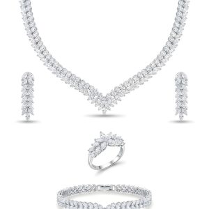 ad4598f3 c373 43fe 8135 cb50b6e945e5