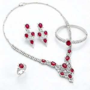 b67668cb 2b28 4049 b34a fe1ef644cf81