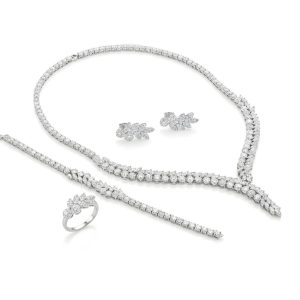 fa780abe c1fb 49fa ab2d 649214ab87e5