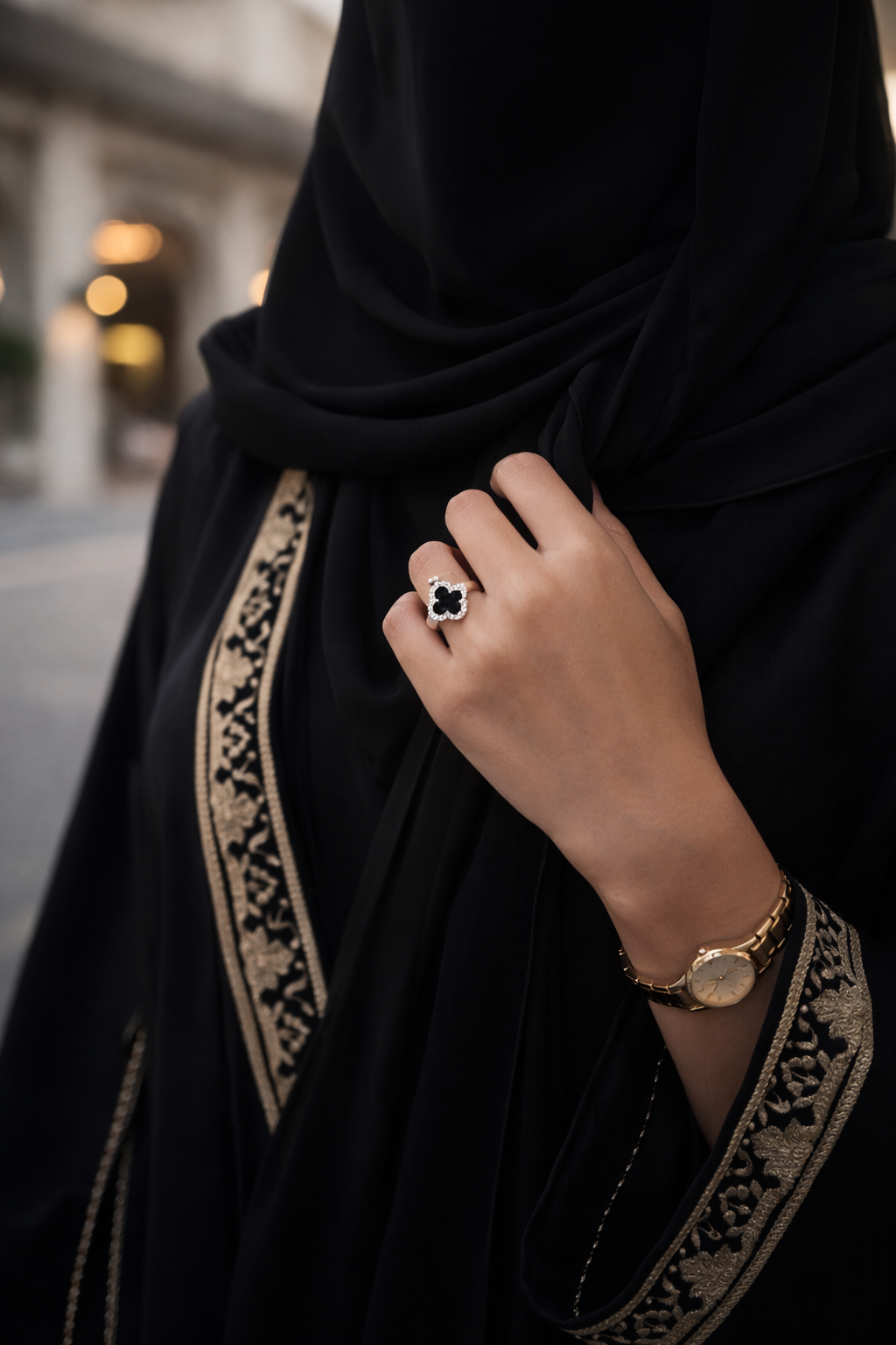 18f21c20-4d64-4f6b-9bd5-23cf7cc7165f 18f21c20 4d64 4f6b 9bd5 23cf7cc7165f