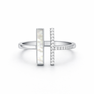 39f4fe27 feb7 4754 a47e 2647475d9e44