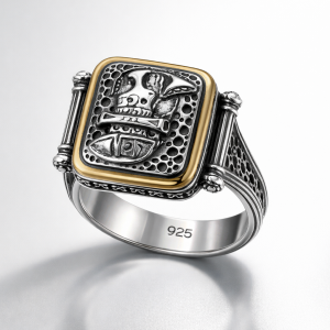 5bb12797 90c5 4627 a006 6dc6d5a80883