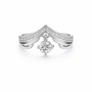 9029a5b1 3e5a 4558 a6c7 a1b492e1965e