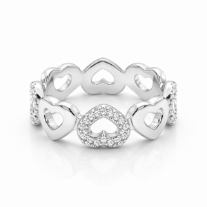 9047906a fad7 4dc7 b5d7 2fb03db59072