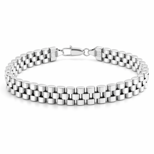 92db2b1d 8f47 466b 9439 a7298cf8c96b