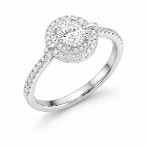 9e18bef3 25eb 4a19 b369 002b3f70f76a