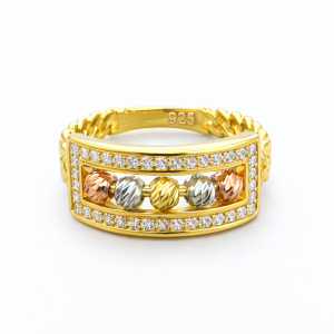 a06f88eb 3773 47b5 b268 404492a12d45