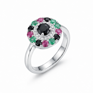 c88b0ea6 2889 46e5 a49b 72f972eeb720