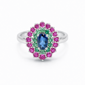 d822b7bd ba6e 4f89 b380 e8f8e0e11a3c