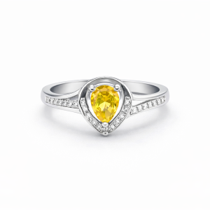 de489459 262c 4163 95e6 f94ecd123d1d