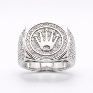 eb2fc628 466b 4a12 9de6 15d1da1b2d31